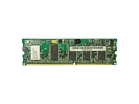 Ibm ServeRAID-7k Controller (39R8800) Ibm ServeRAID-7k Controller (39R8800)
